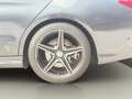 Mercedes-Benz C 450 AMG T 4MATIC AMG Line Aut. Grau - thumbnail 17