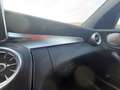 Mercedes-Benz C 450 AMG T 4MATIC AMG Line Aut. Grau - thumbnail 42