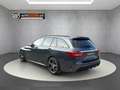 Mercedes-Benz C 450 AMG T 4MATIC AMG Line Aut. Grau - thumbnail 10