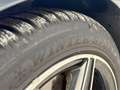 Mercedes-Benz C 450 AMG T 4MATIC AMG Line Aut. Grau - thumbnail 33