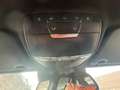 Mercedes-Benz C 450 AMG T 4MATIC AMG Line Aut. Grau - thumbnail 38