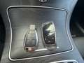 Mercedes-Benz C 450 AMG T 4MATIC AMG Line Aut. Grau - thumbnail 41