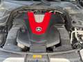 Mercedes-Benz C 450 AMG T 4MATIC AMG Line Aut. Grau - thumbnail 28