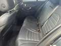 Mercedes-Benz C 450 AMG T 4MATIC AMG Line Aut. Grau - thumbnail 21