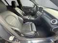 Mercedes-Benz C 450 AMG T 4MATIC AMG Line Aut. Grau - thumbnail 26