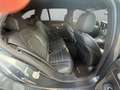Mercedes-Benz C 450 AMG T 4MATIC AMG Line Aut. Grau - thumbnail 25