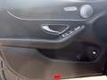 Mercedes-Benz C 450 AMG T 4MATIC AMG Line Aut. Grau - thumbnail 19