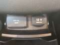 Mercedes-Benz C 450 AMG T 4MATIC AMG Line Aut. Grau - thumbnail 36