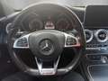 Mercedes-Benz C 450 AMG T 4MATIC AMG Line Aut. Grau - thumbnail 29