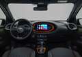 Toyota Aygo X Play s-CVT - thumbnail 23