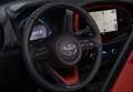 Toyota Aygo X Play s-CVT - thumbnail 27