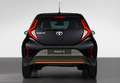 Toyota Aygo X Play s-CVT - thumbnail 24