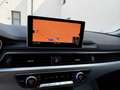 Audi A5 Sportback 40 TFSI S tronic (EU6d-TEMP)//46000KM// Blanc - thumbnail 15