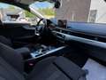 Audi A5 Sportback 40 TFSI S tronic (EU6d-TEMP)//46000KM// Blanc - thumbnail 13