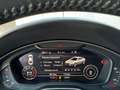 Audi A5 Sportback 40 TFSI S tronic (EU6d-TEMP)//46000KM// Blanco - thumbnail 16