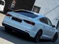 Audi A5 Sportback 40 TFSI S tronic (EU6d-TEMP)//46000KM// Blanc - thumbnail 4