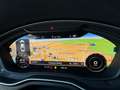 Audi A5 Sportback 40 TFSI S tronic (EU6d-TEMP)//46000KM// Blanco - thumbnail 17