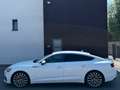 Audi A5 Sportback 40 TFSI S tronic (EU6d-TEMP)//46000KM// Blanc - thumbnail 2