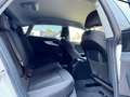 Audi A5 Sportback 40 TFSI S tronic (EU6d-TEMP)//46000KM// Blanc - thumbnail 12