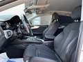 Audi A5 Sportback 40 TFSI S tronic (EU6d-TEMP)//46000KM// Blanc - thumbnail 8