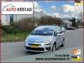 Citroen C4 Picasso 1.8-16V CLIMA/CRUISE/PANORAMA! NIEUWE KOPPELINGSPL siva - thumbnail 1