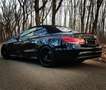 Mercedes-Benz E 220 CDI Cabrio 7G-TRONIC AMG SPORT CARBON Noir - thumbnail 3