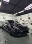 Mercedes-Benz E 220 CDI Cabrio 7G-TRONIC AMG SPORT CARBON Noir - thumbnail 7