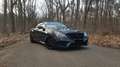 Mercedes-Benz E 220 CDI Cabrio 7G-TRONIC AMG SPORT CARBON Zwart - thumbnail 4