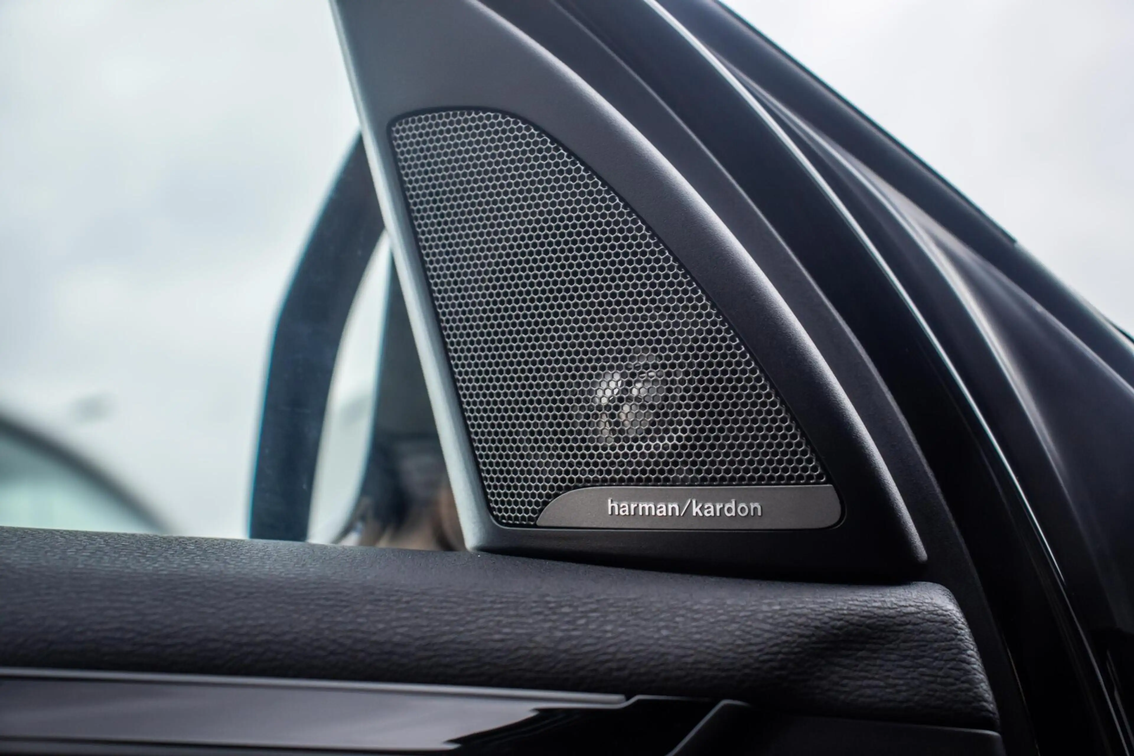 BMW X1 xDrive25e M-Sport, Pano, Leder, Trekhaak, Ambient, — photo 19