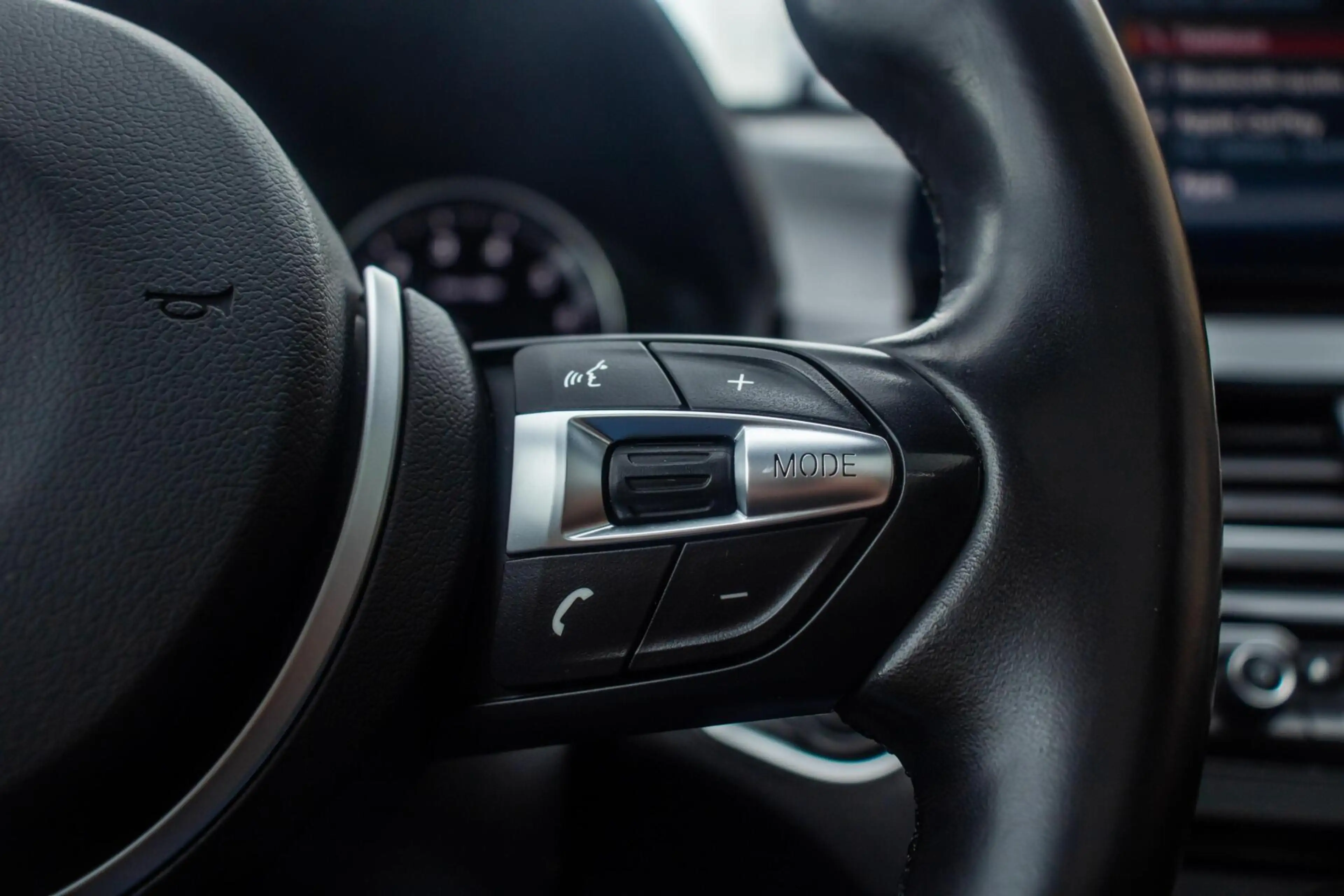 BMW X1 xDrive25e M-Sport, Pano, Leder, Trekhaak, Ambient, — photo 16