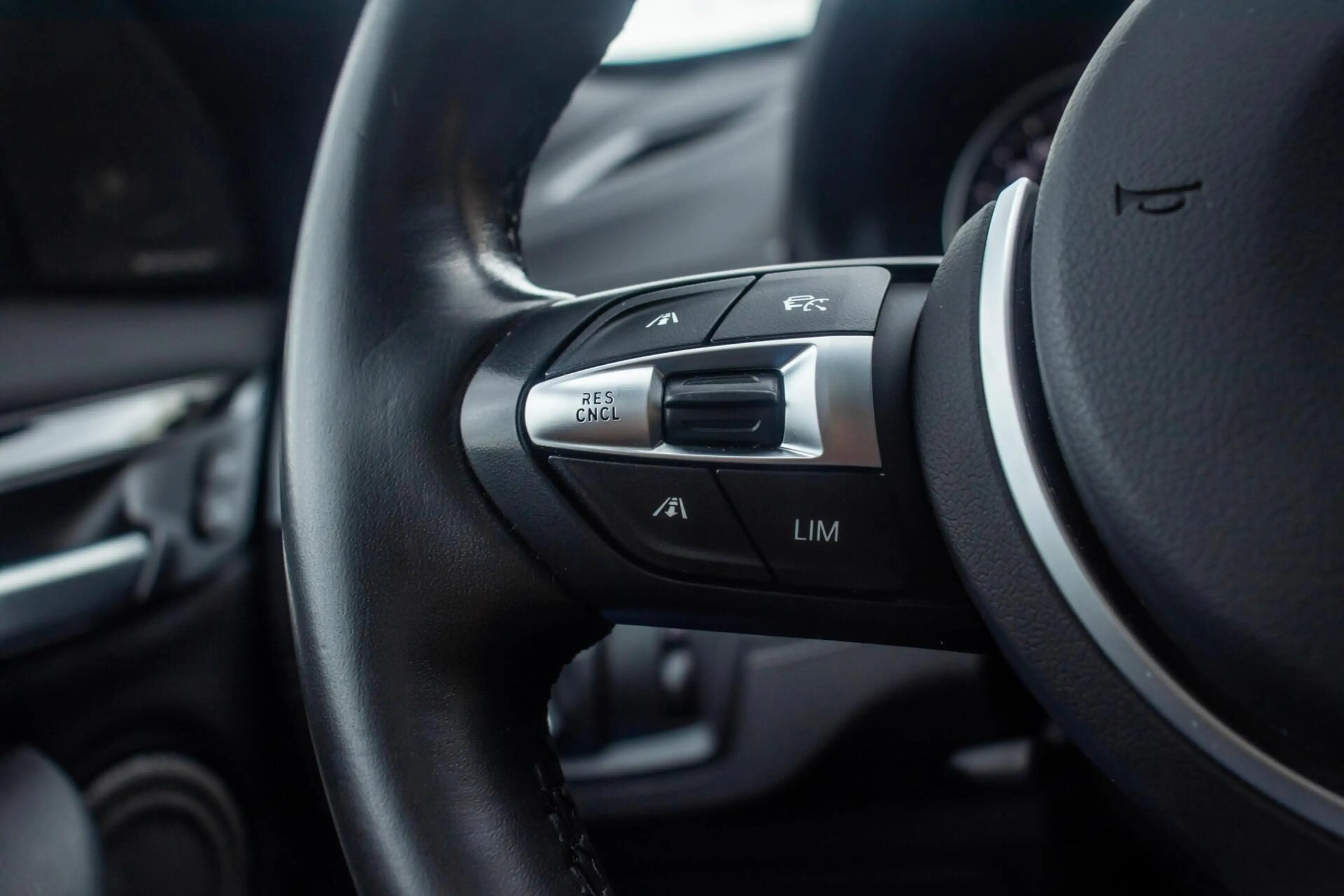 BMW X1 xDrive25e M-Sport, Pano, Leder, Trekhaak, Ambient, — photo 15