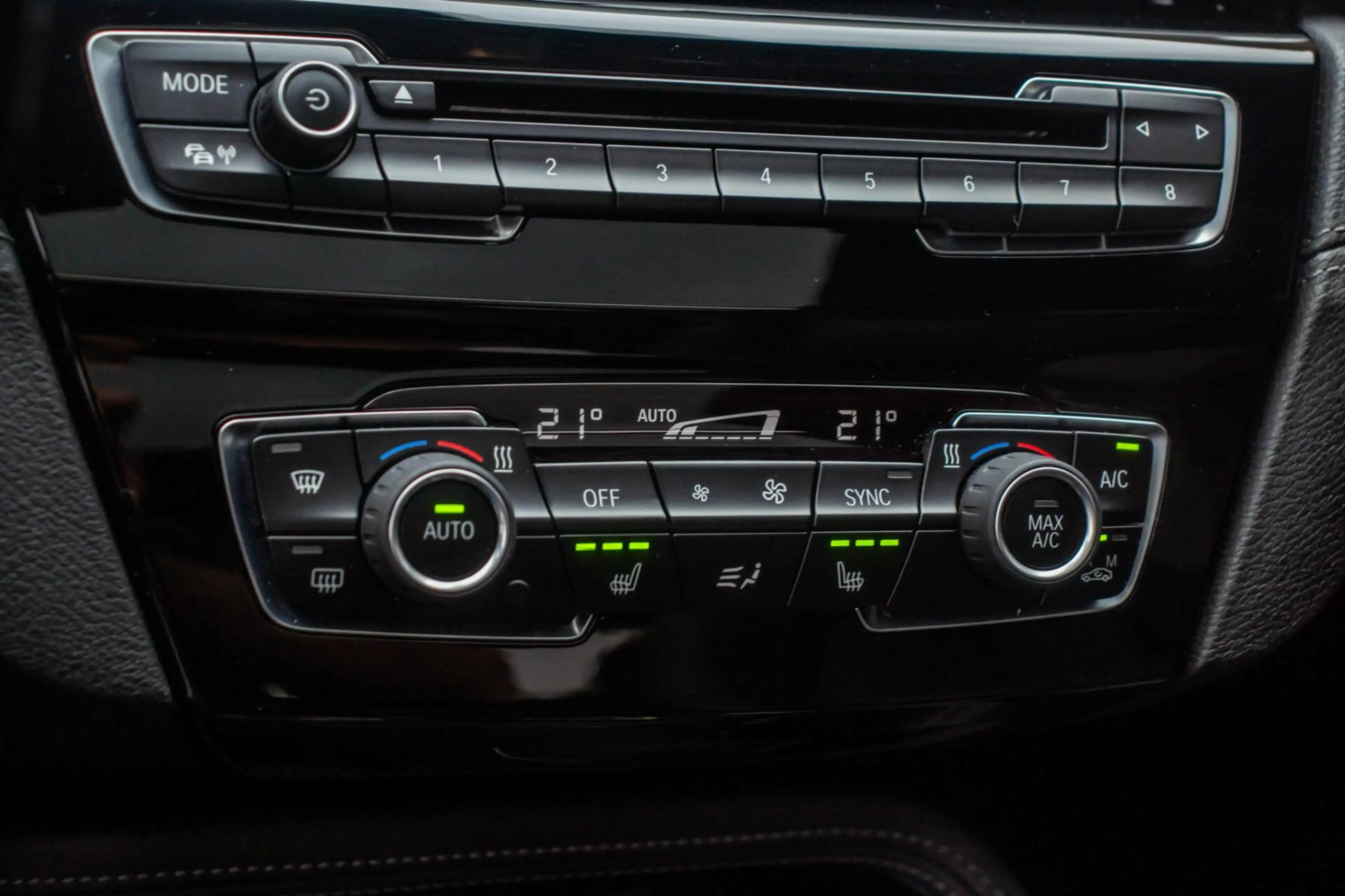 BMW X1 xDrive25e M-Sport, Pano, Leder, Trekhaak, Ambient, — photo 27