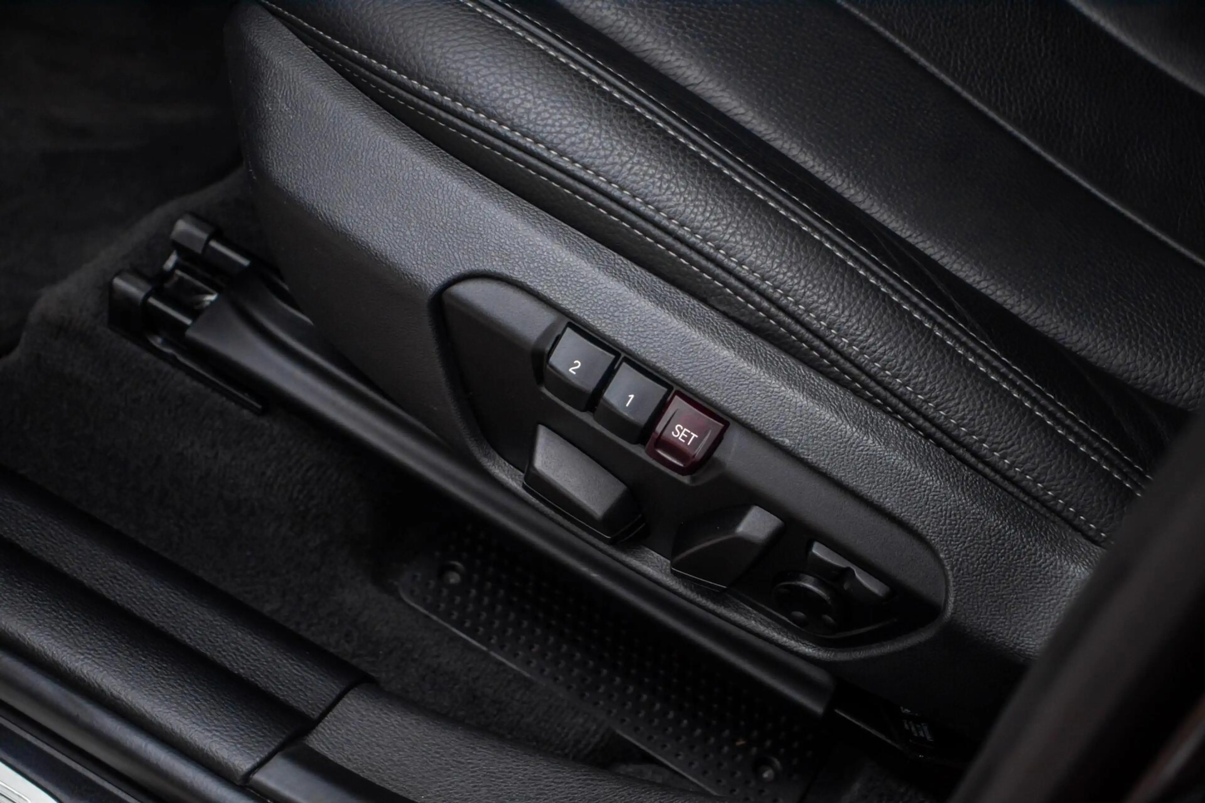 BMW X1 xDrive25e M-Sport, Pano, Leder, Trekhaak, Ambient, — photo 31
