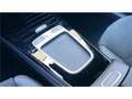 Mercedes-Benz A 250 e Schwarz - thumbnail 16