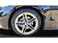 Mercedes-Benz A 250 e Schwarz - thumbnail 5
