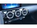 Mercedes-Benz A 250 e Schwarz - thumbnail 15
