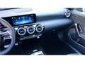 Mercedes-Benz A 250 e Schwarz - thumbnail 22