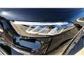 Mercedes-Benz A 250 e Schwarz - thumbnail 12
