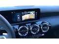 Mercedes-Benz A 250 e Schwarz - thumbnail 19