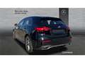 Mercedes-Benz A 250 e Schwarz - thumbnail 2