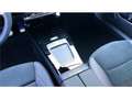 Mercedes-Benz A 250 e Schwarz - thumbnail 24