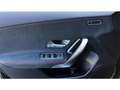 Mercedes-Benz A 250 e Schwarz - thumbnail 17