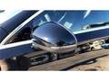 Mercedes-Benz A 250 e Schwarz - thumbnail 13