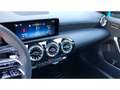 Mercedes-Benz A 250 e Schwarz - thumbnail 20
