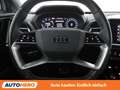 Audi Q4 e-tron 50 e-tron quattro Weiß - thumbnail 19