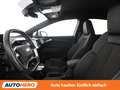 Audi Q4 e-tron 50 e-tron quattro Weiß - thumbnail 10