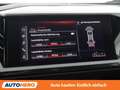 Audi Q4 e-tron 50 e-tron quattro Weiß - thumbnail 22