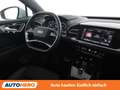 Audi Q4 e-tron 50 e-tron quattro Weiß - thumbnail 13