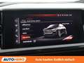Audi Q4 e-tron 50 e-tron quattro Weiß - thumbnail 26