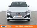 Audi Q4 e-tron 50 e-tron quattro Weiß - thumbnail 9